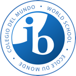 International Baccalaureate ib Curriculum Online Textbooks
