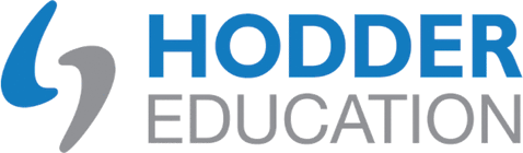 Hodder-digital-textbooks