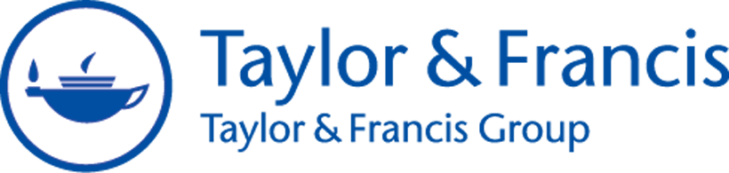 Taylor-&-Francis-digital-textbooks