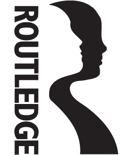 routledge-digital-textbooks
