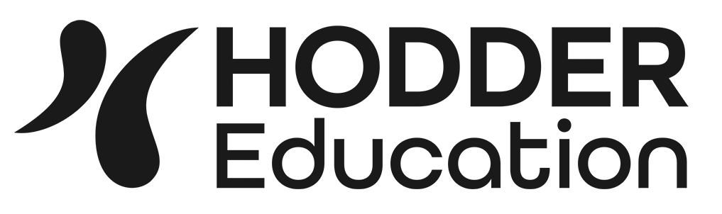 Hodder_Ed_logo